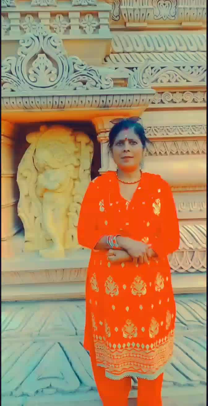 @sadikshya