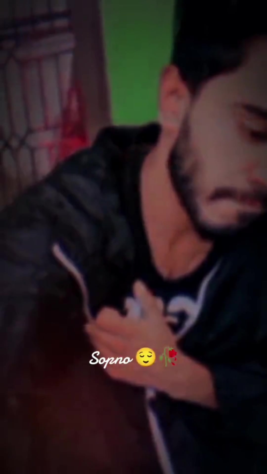 @Imtiaz Ahmed Akas (Jisan) 👑