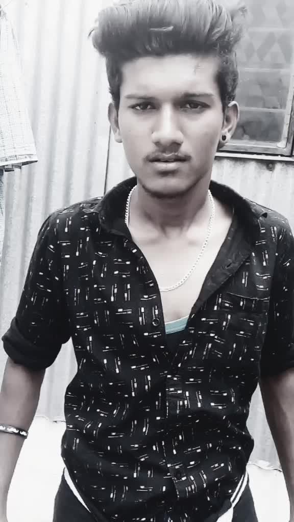 @Parthasarathi