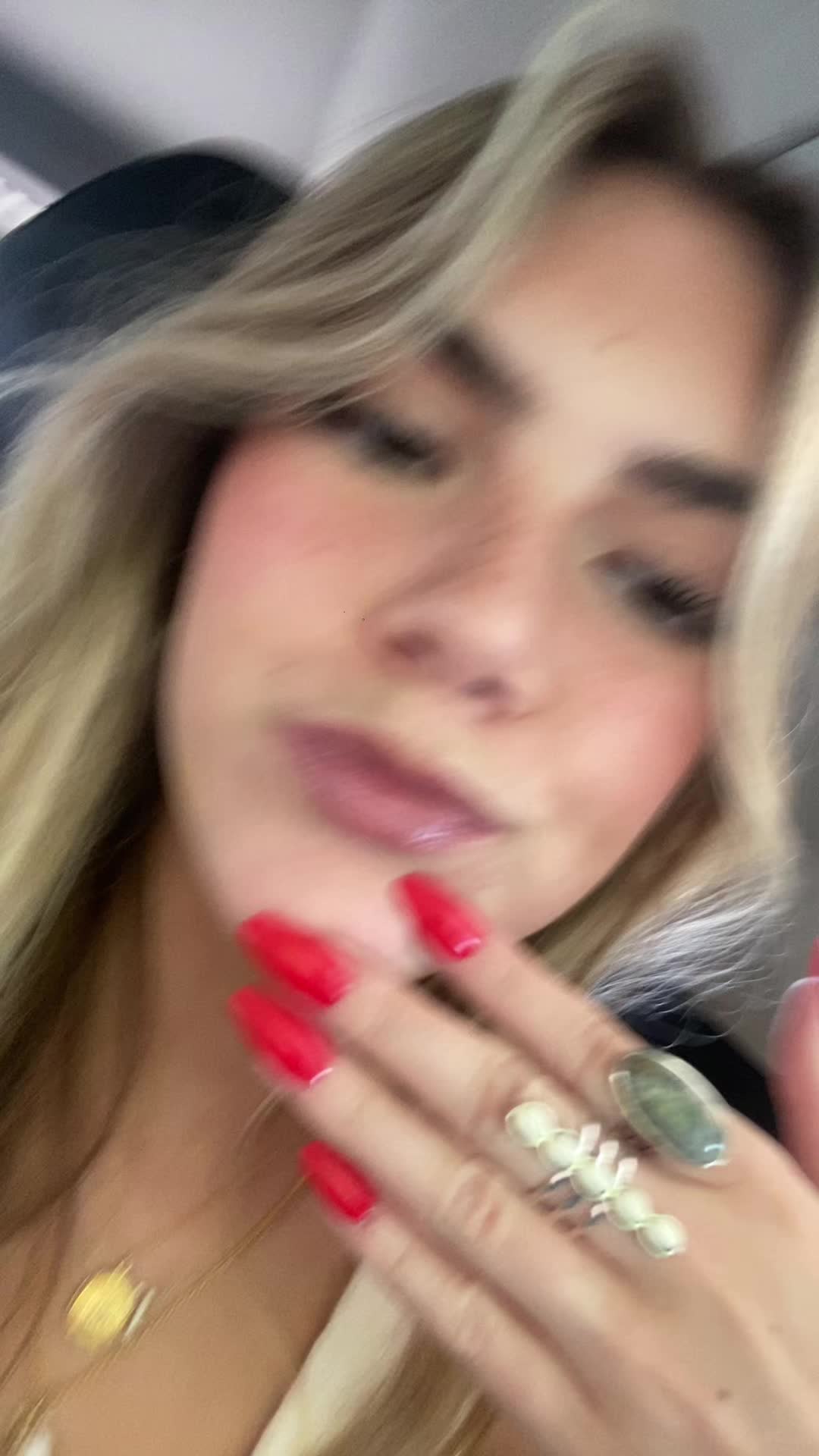 @Leave