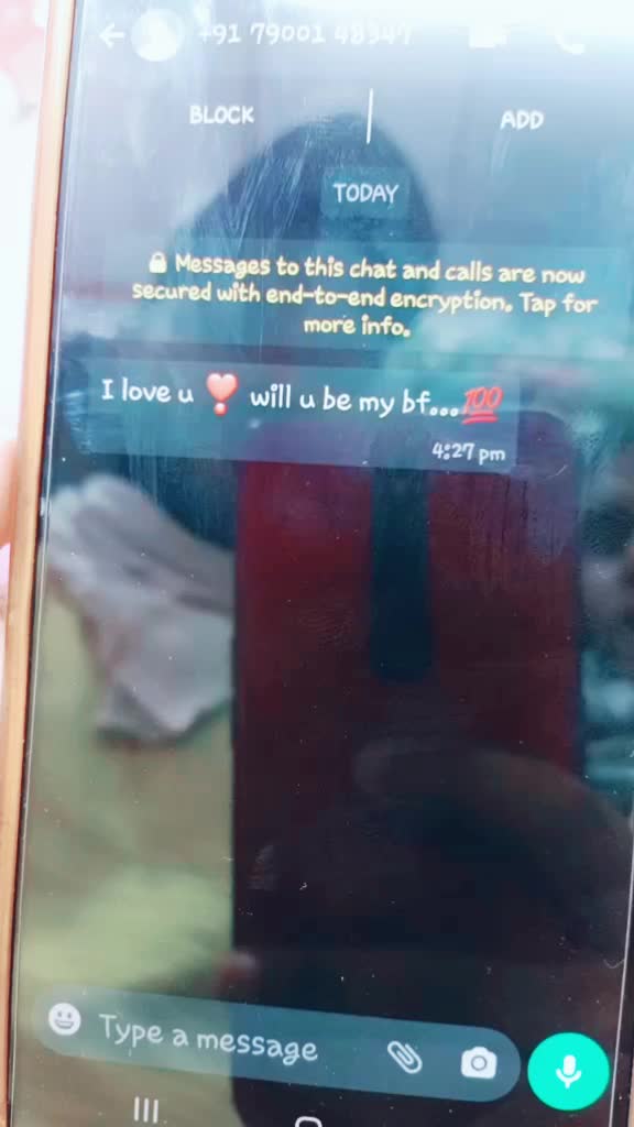 @ashu