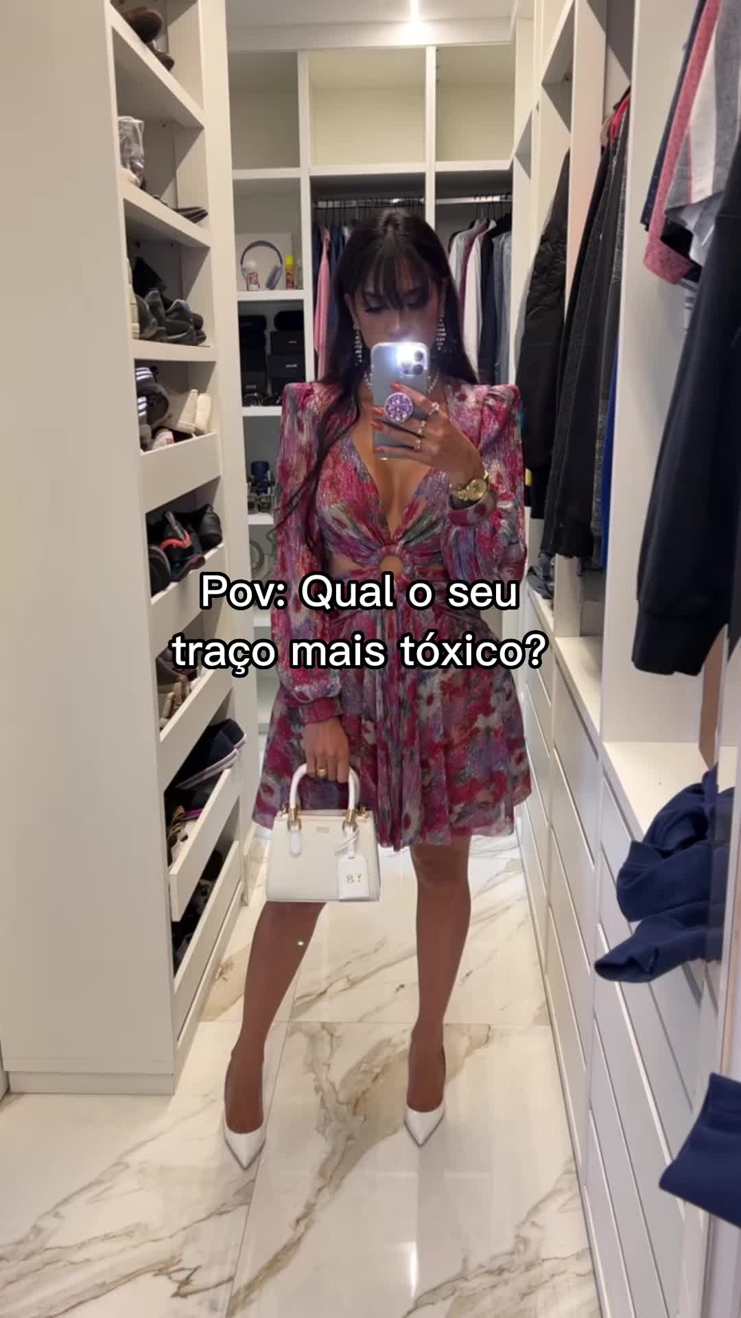 @Yasmim