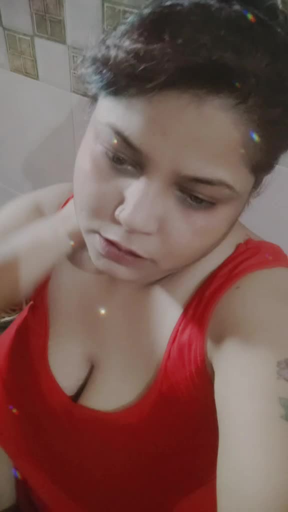 @Kavita Singh 😍😘