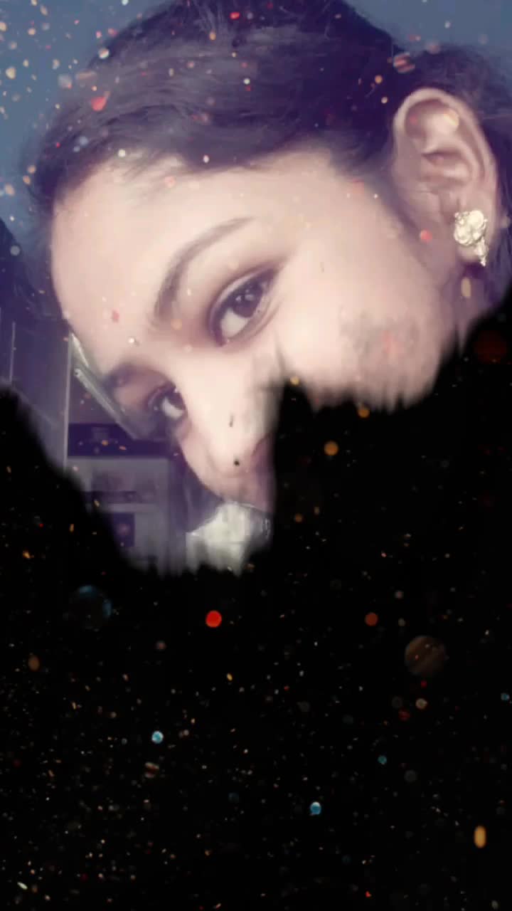 @user59129389808