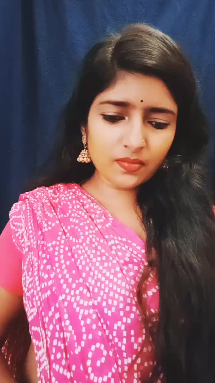 @UshaChinnu