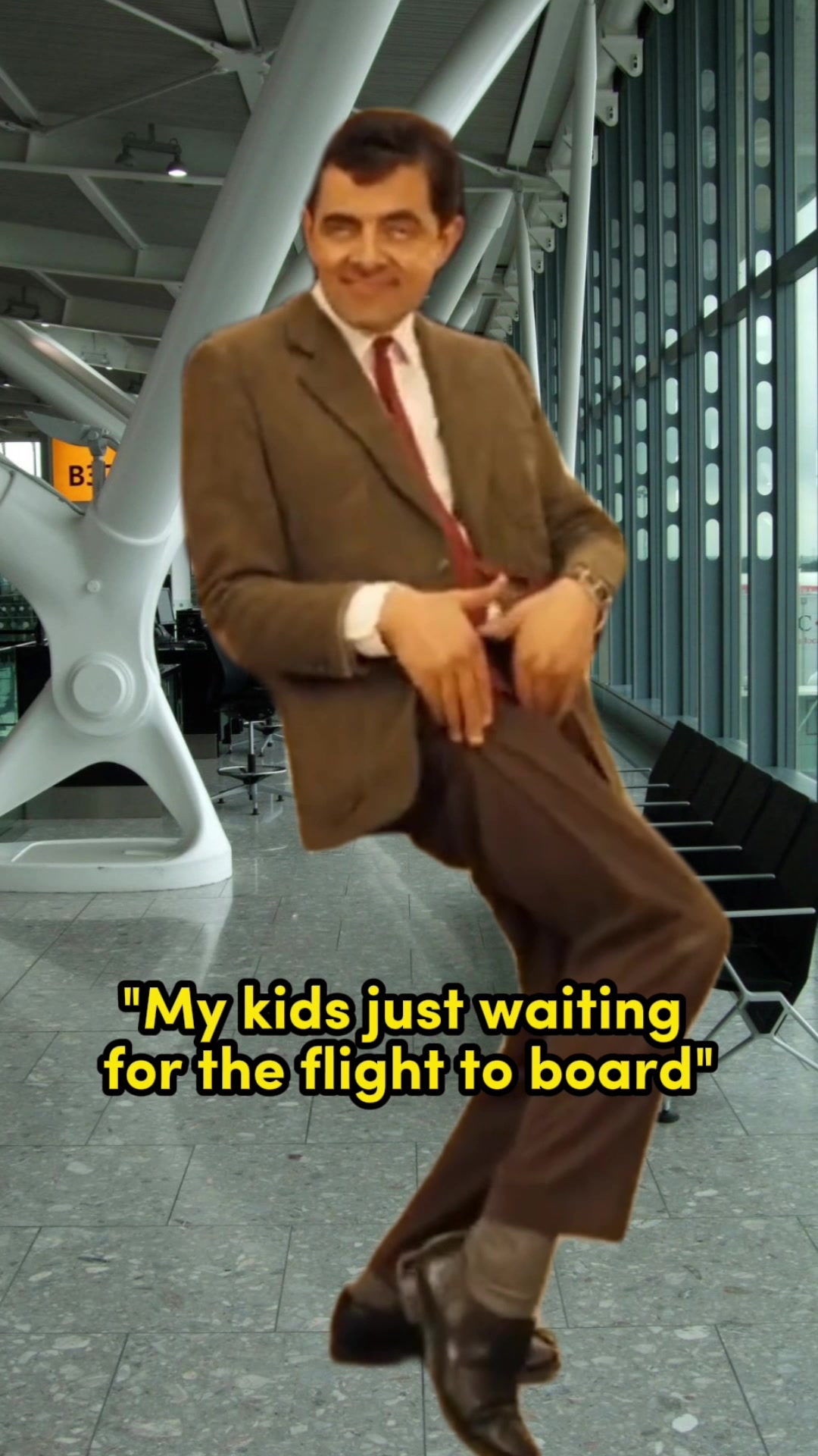 @Family Travel Tips & Hacks 🏝✈
