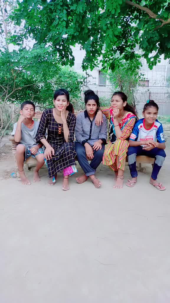 @nagma801