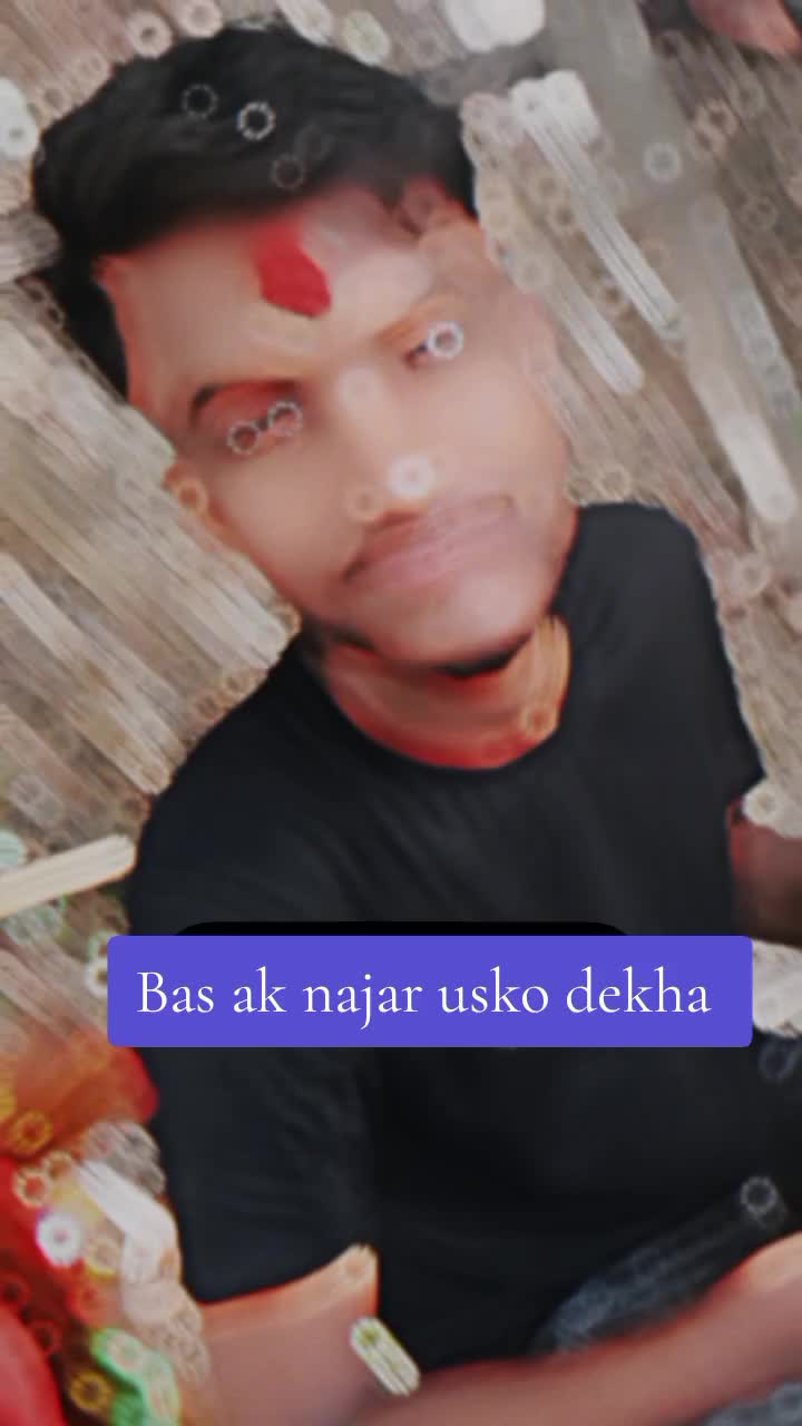 @๐BHOJPURIYA___ KING ๐๐