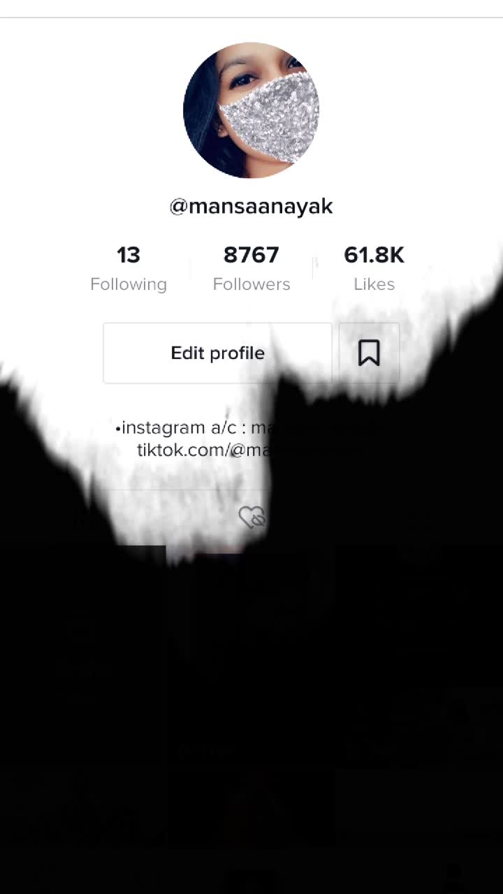 @mansaanayak