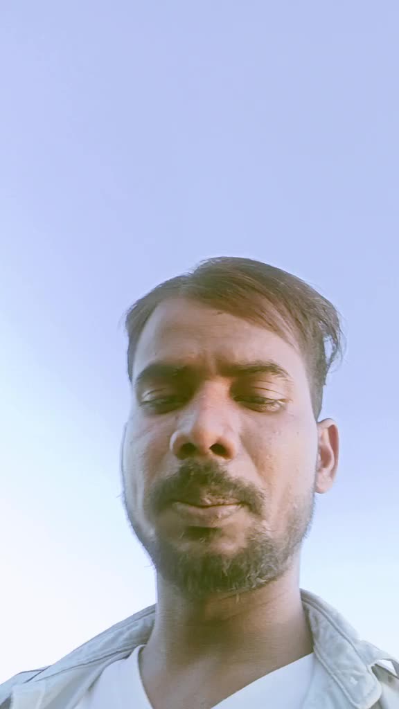 @rajeshkumaryadab