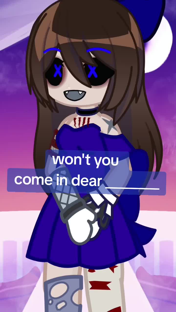 @Gachakitty124💖