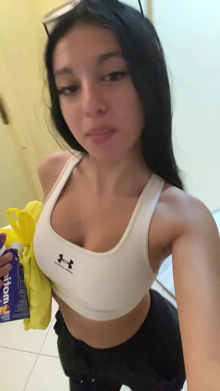 @manettena💗