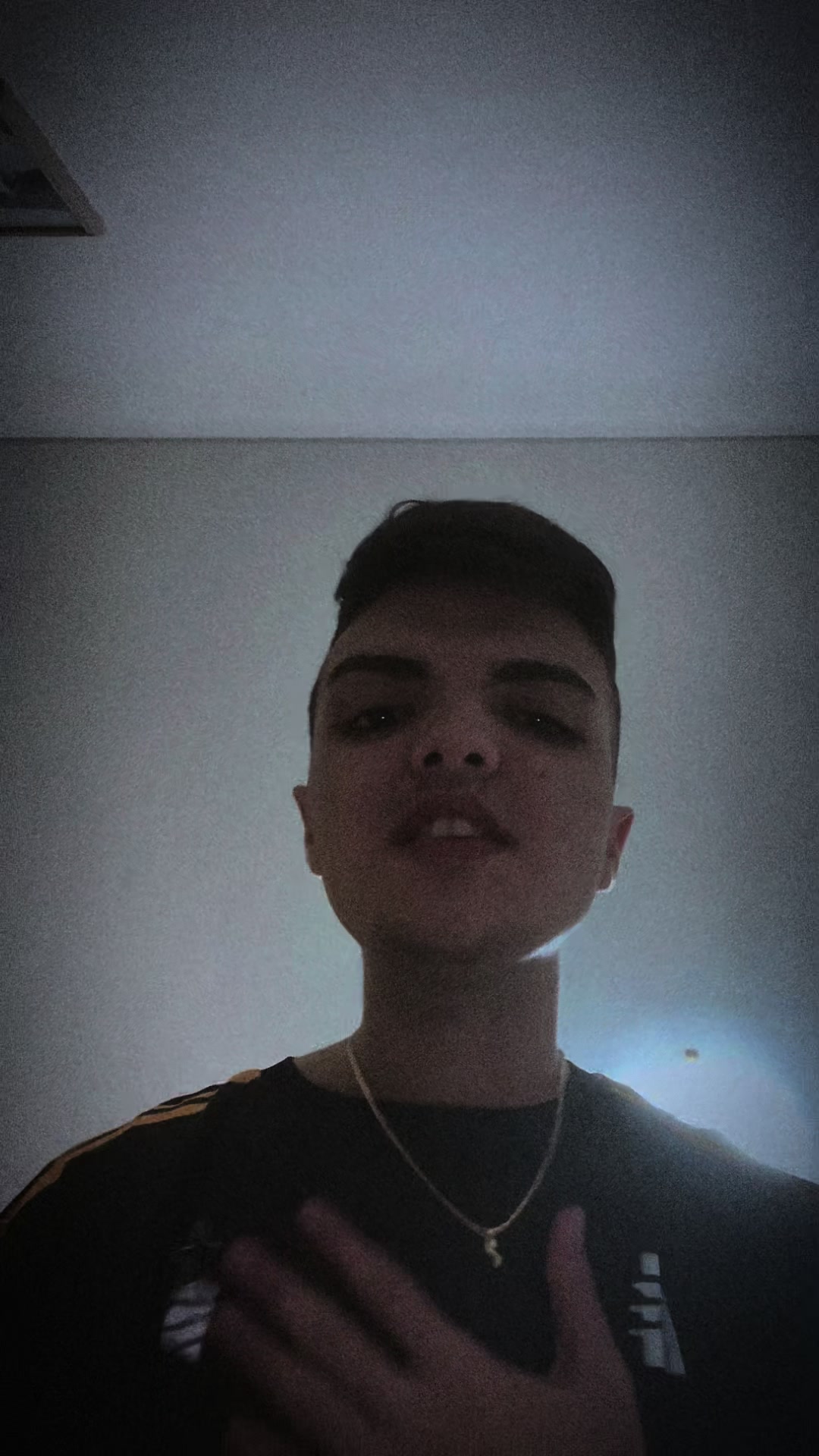 @Agj3los