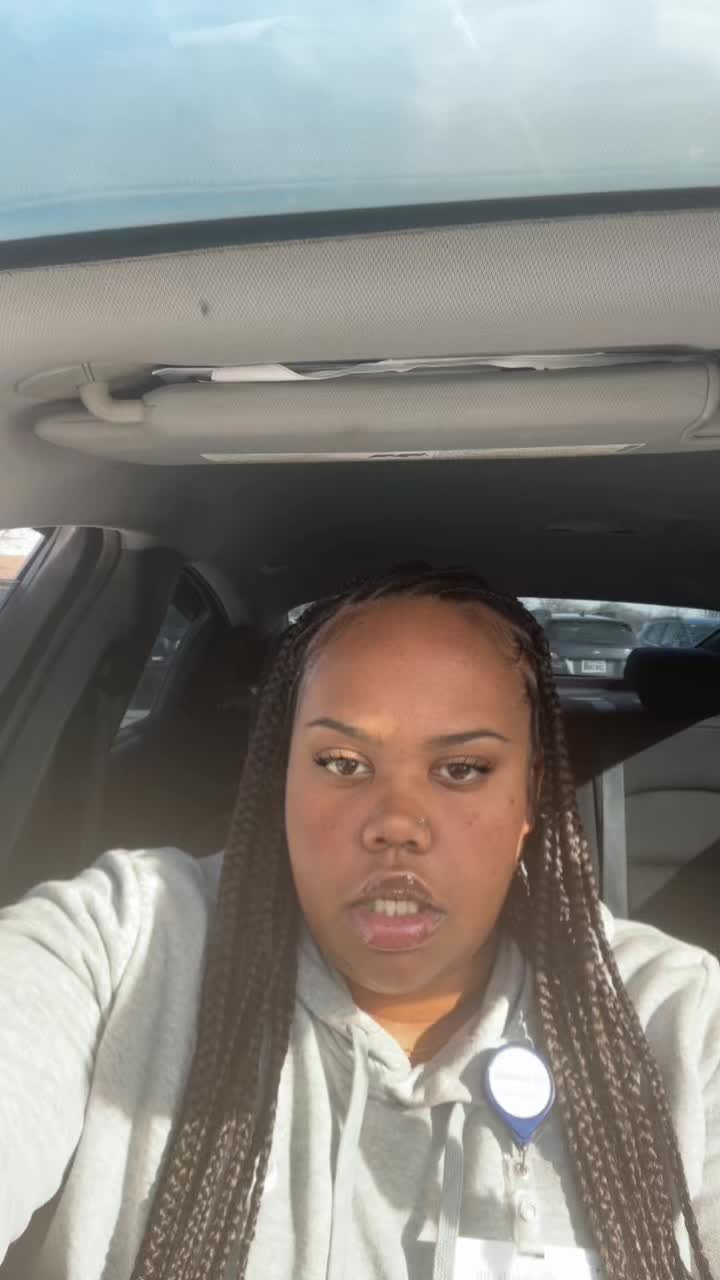 @Lakia Chenoweth