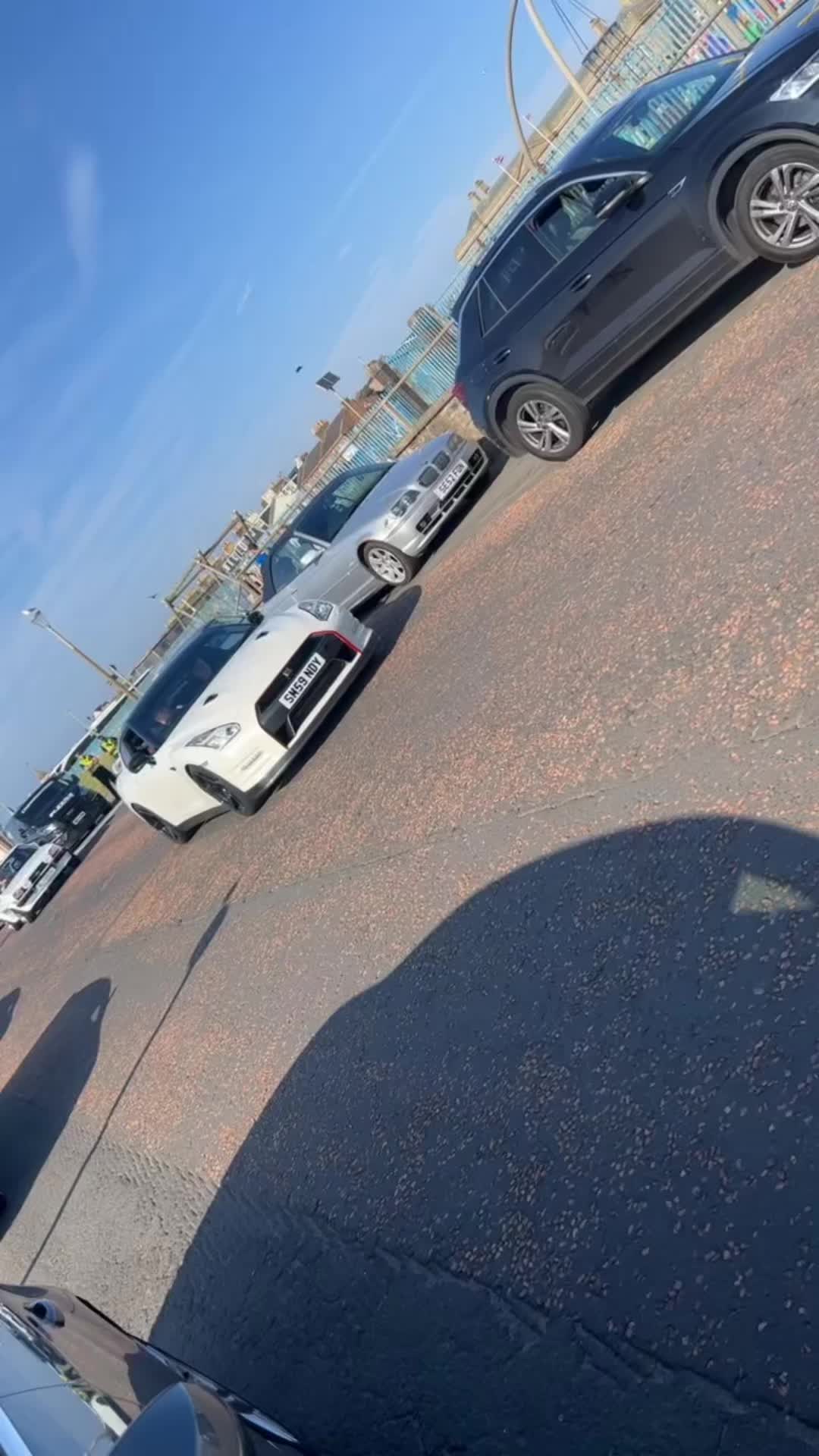 @lanarkshireoutlawz20