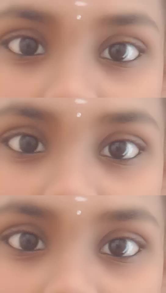 @Anusha Kanneboina