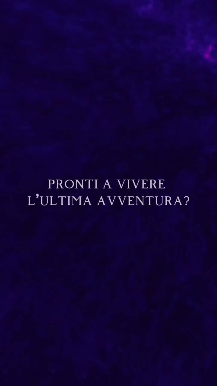 @Chiara Lotti | Autrice 🖋️