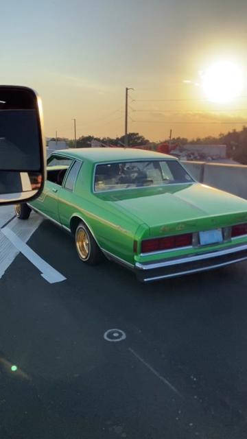 @Highclass_cc_fl