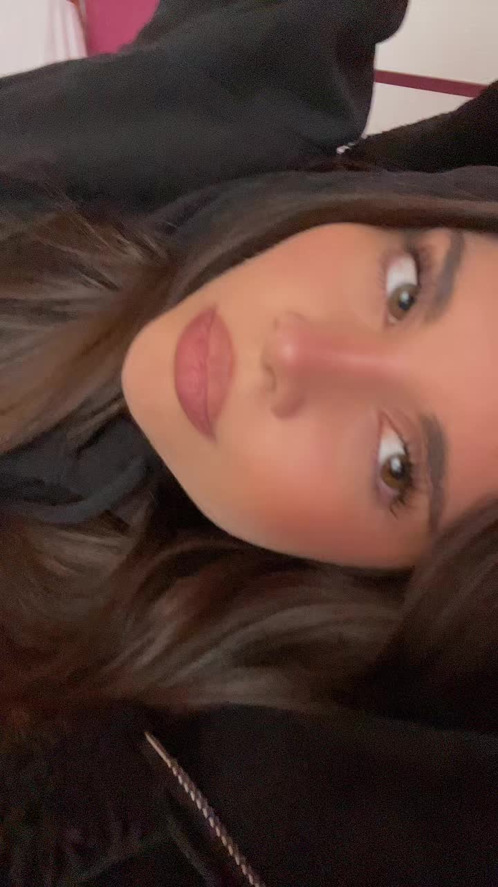 @iilaria