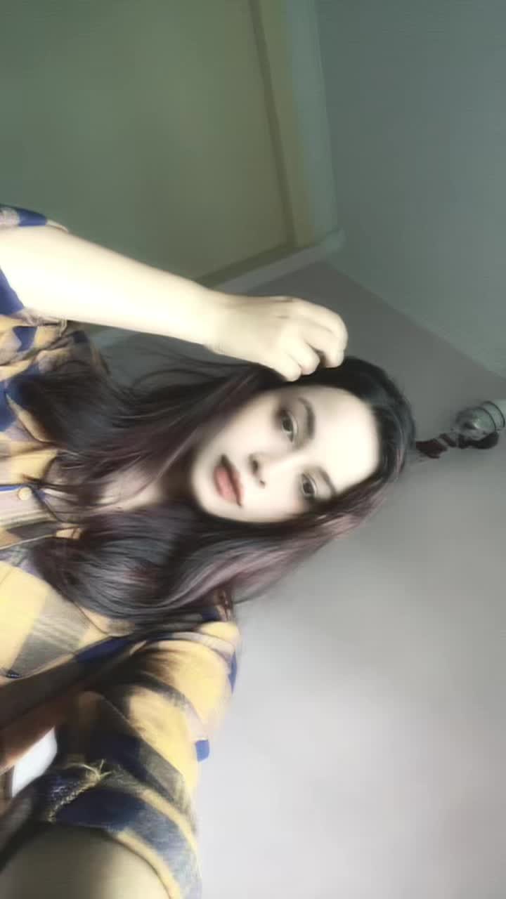 @Neetu Adhikari
