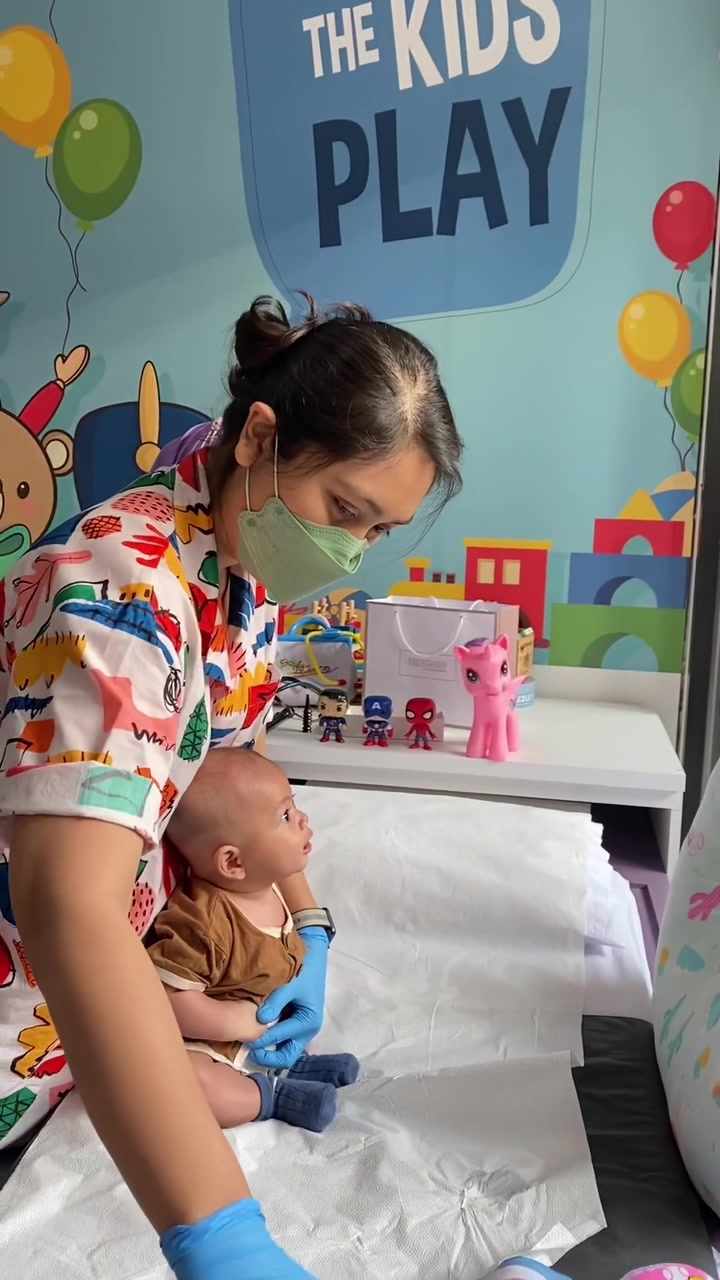 @aalmanda
