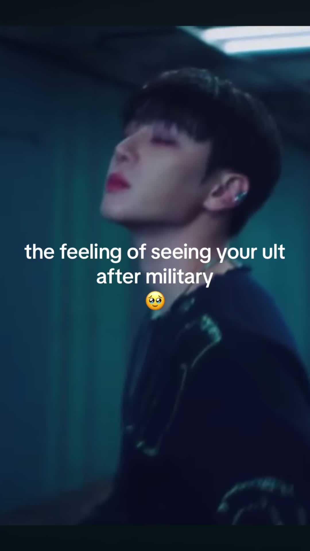 @park junhee