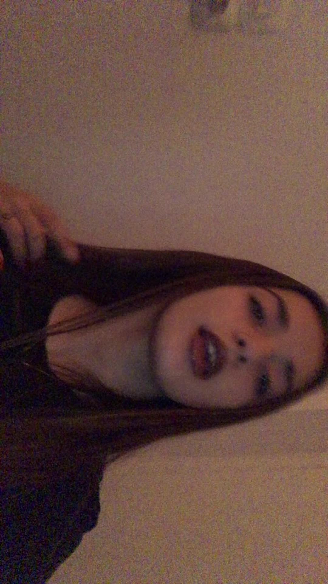 @Megi