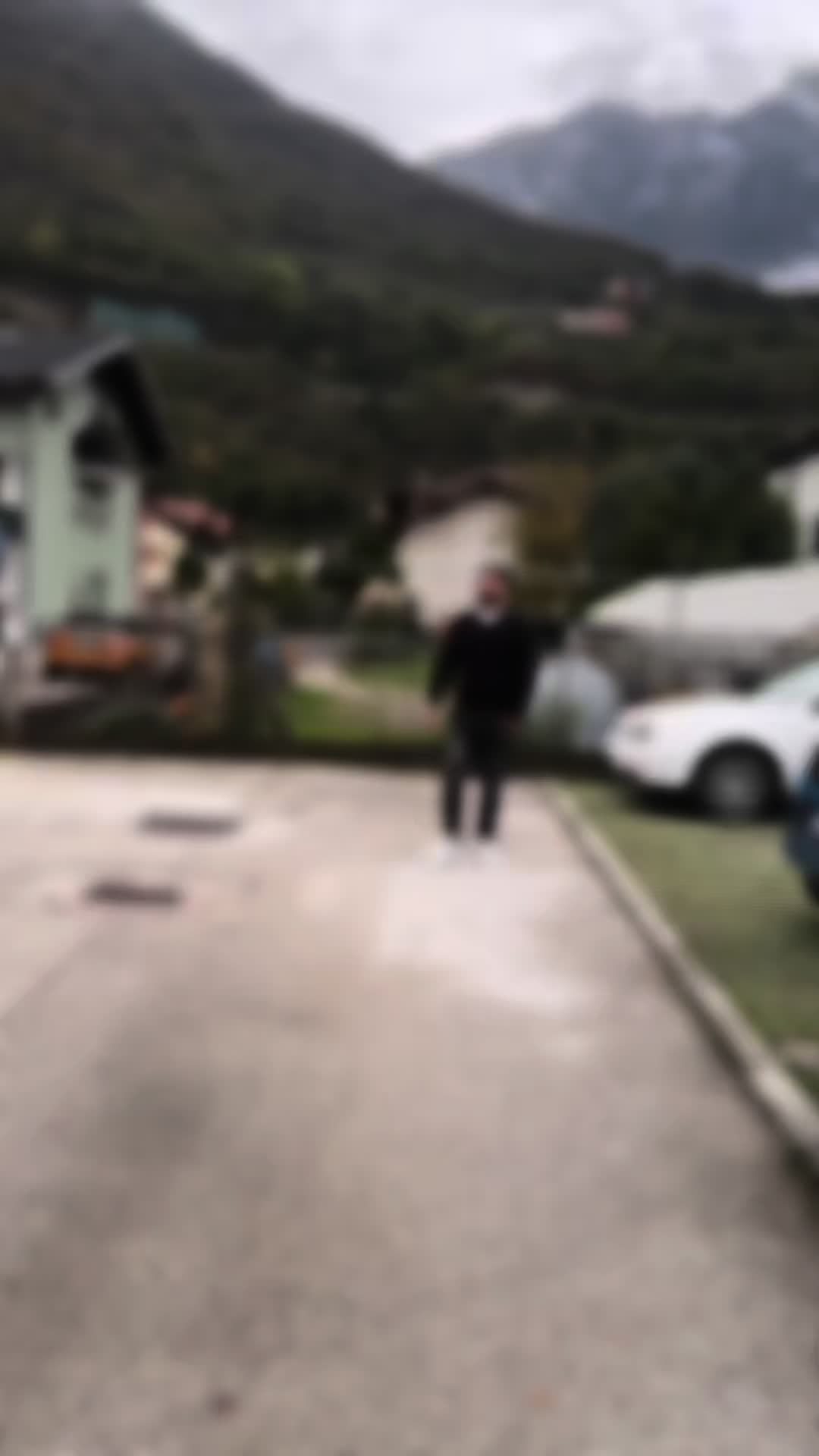 @/-\ /\/\ /-\ /\/
