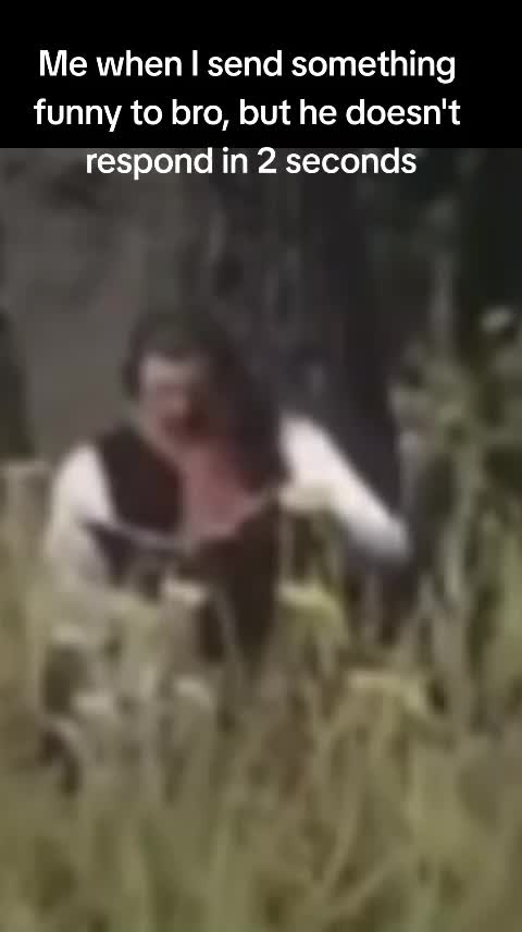 @AntonBelion
