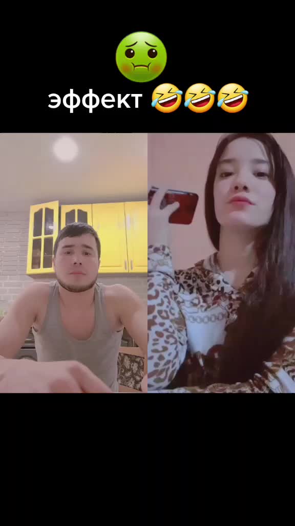 @mcradu07 ahmadaliyev