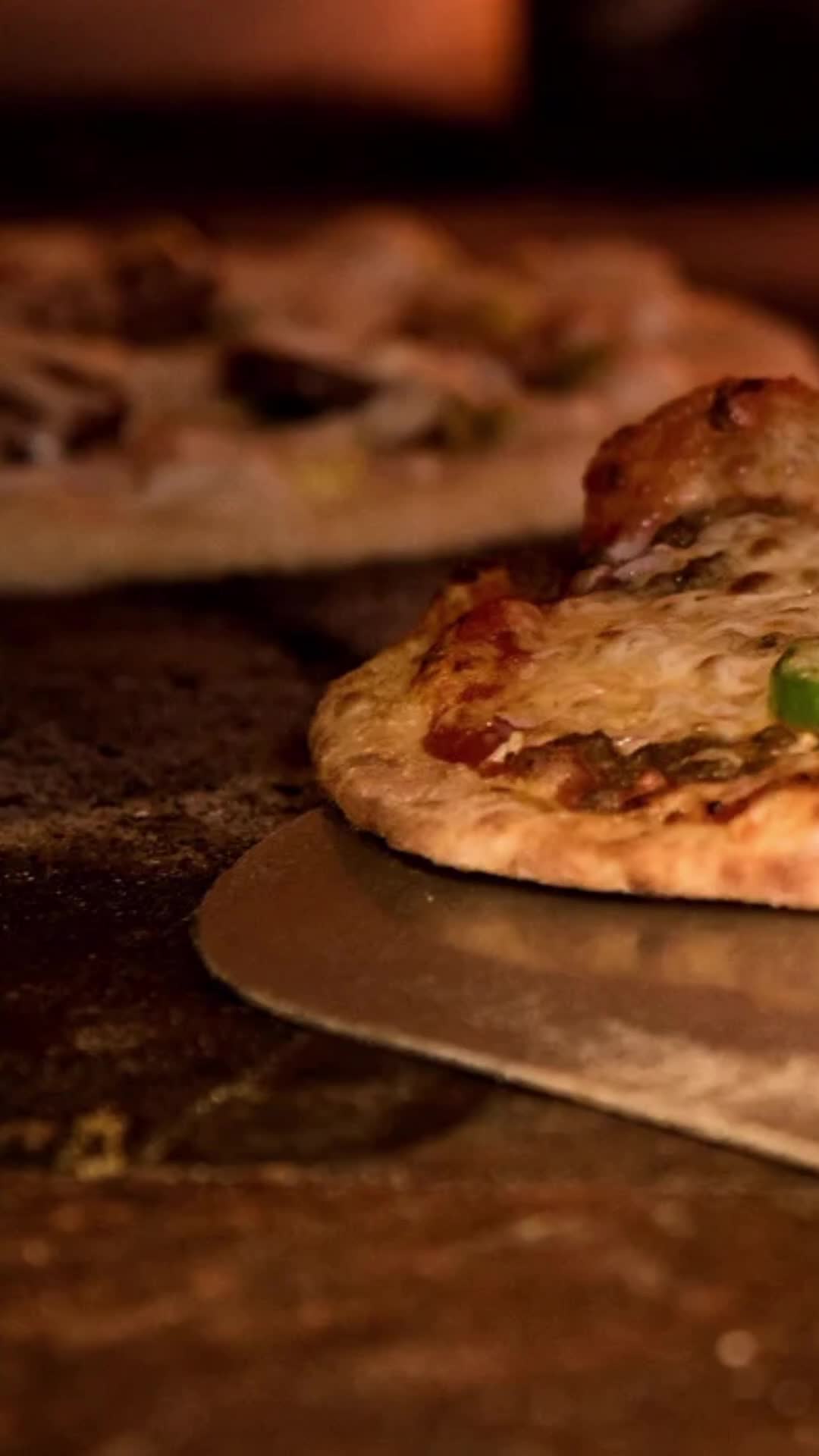 @Pizzeria LK Pizza Yssingeaux