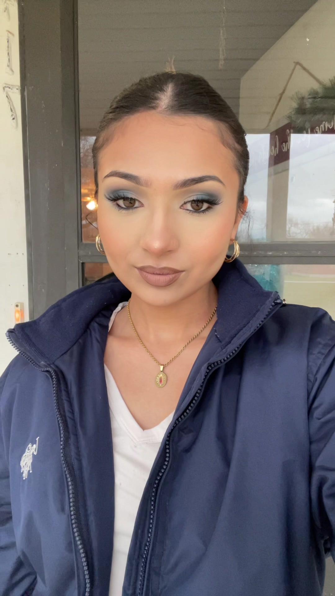@emilyccordova