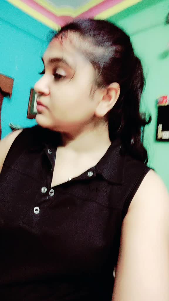 @Dipanjali Mukherjee