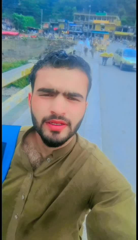 @NADAN HON YAR