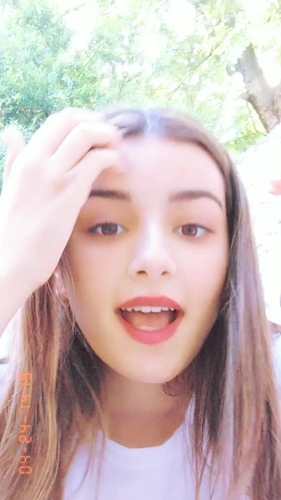 @malak.davy