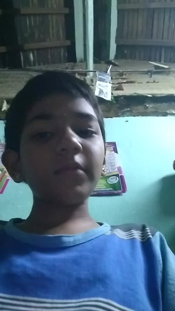 @Sowmya