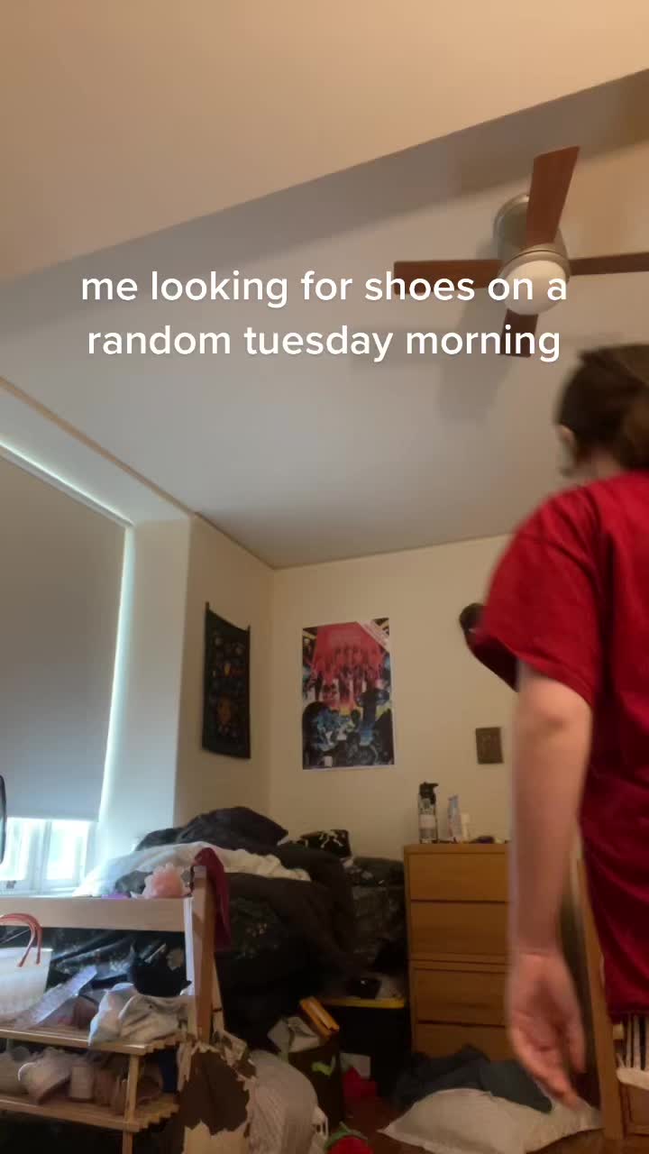 @julia