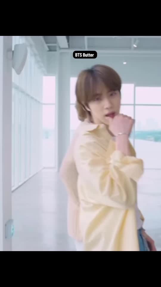 @BTS Biased⁷