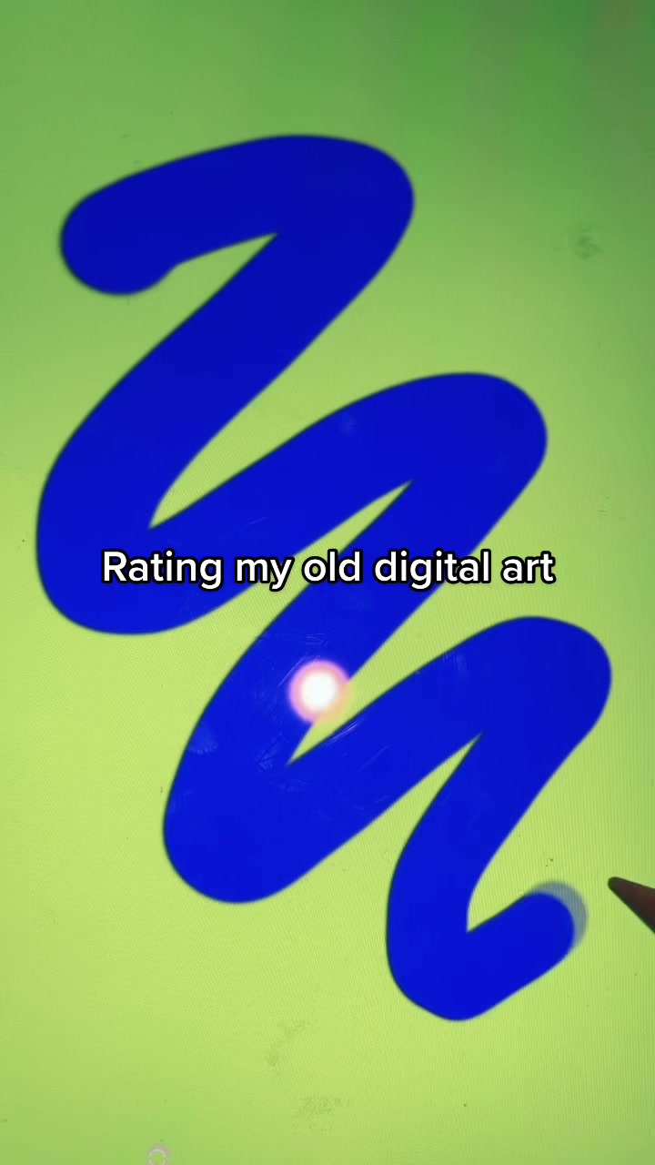 @H_S Artist