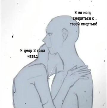 @_corasin_