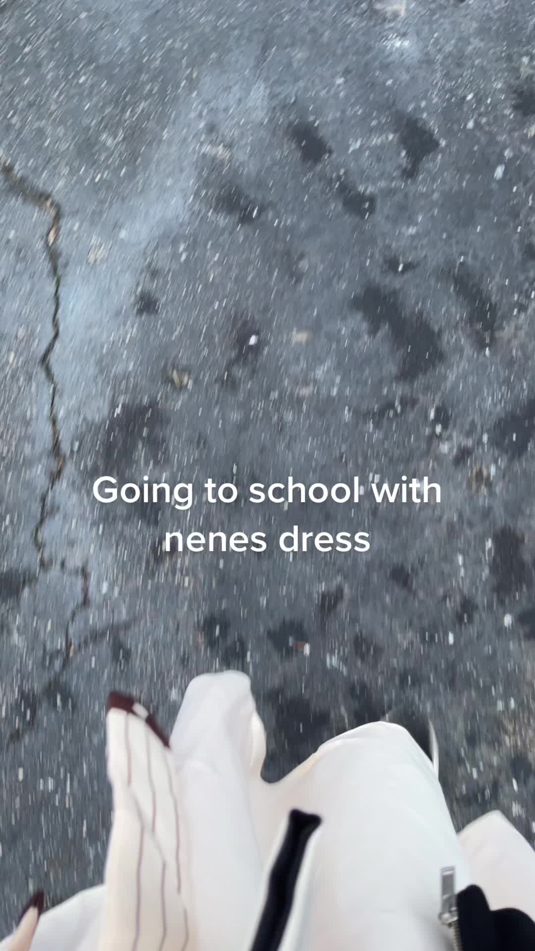 @Emi