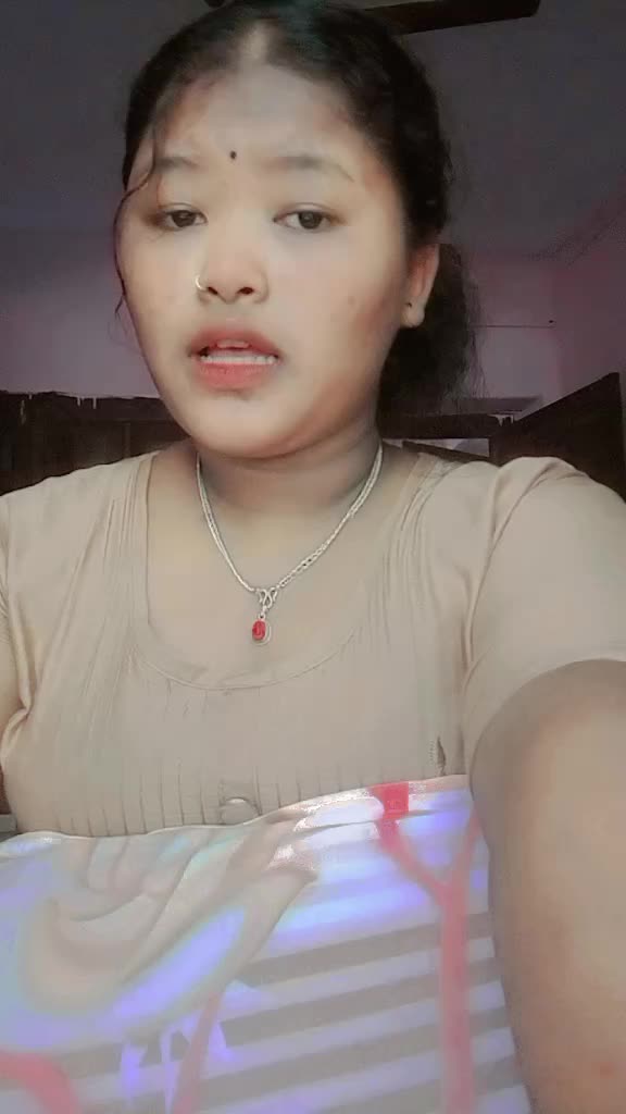 @Sanu