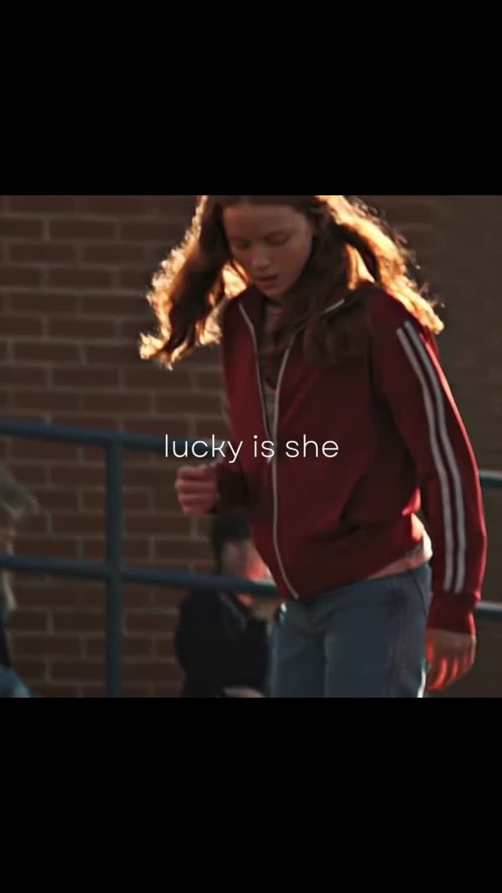 @noahschnapp