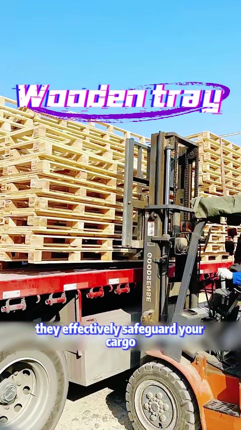 @Hejiarui_industry
