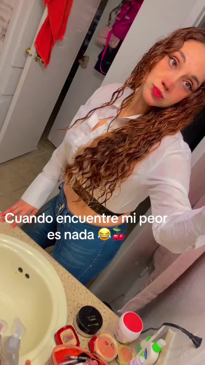 @Jatziry🍒🐍