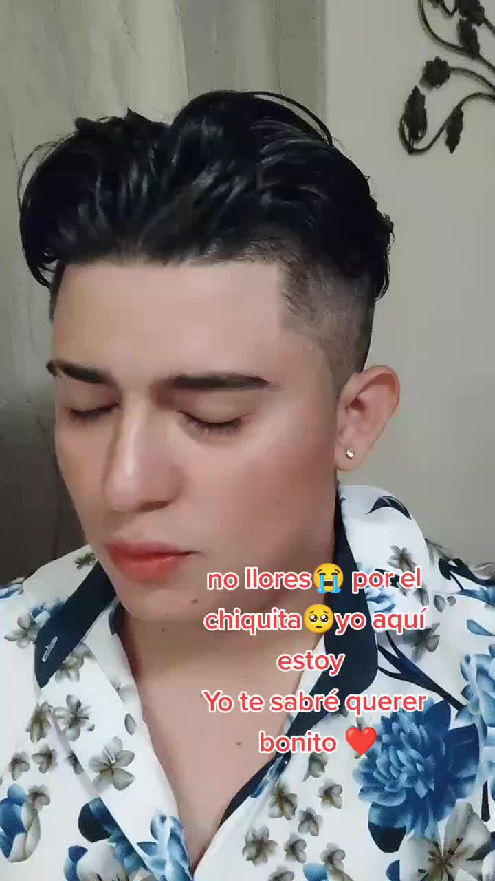 @Cristian