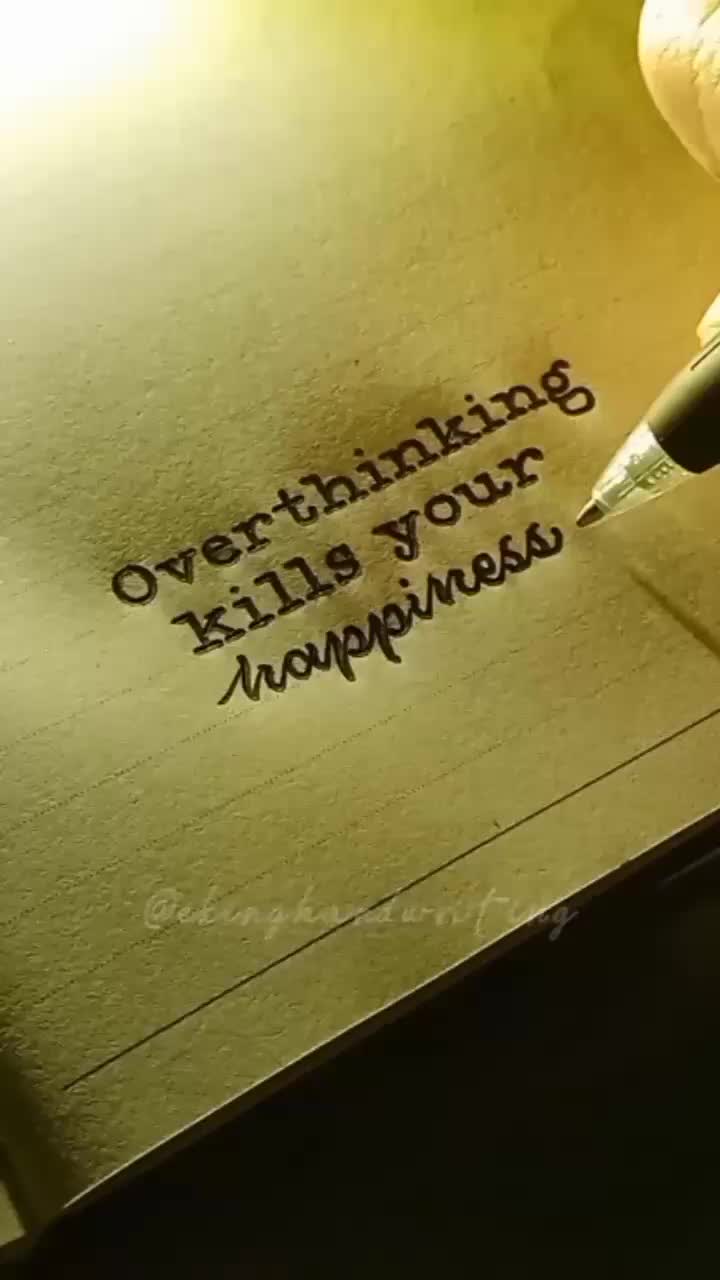@EKING