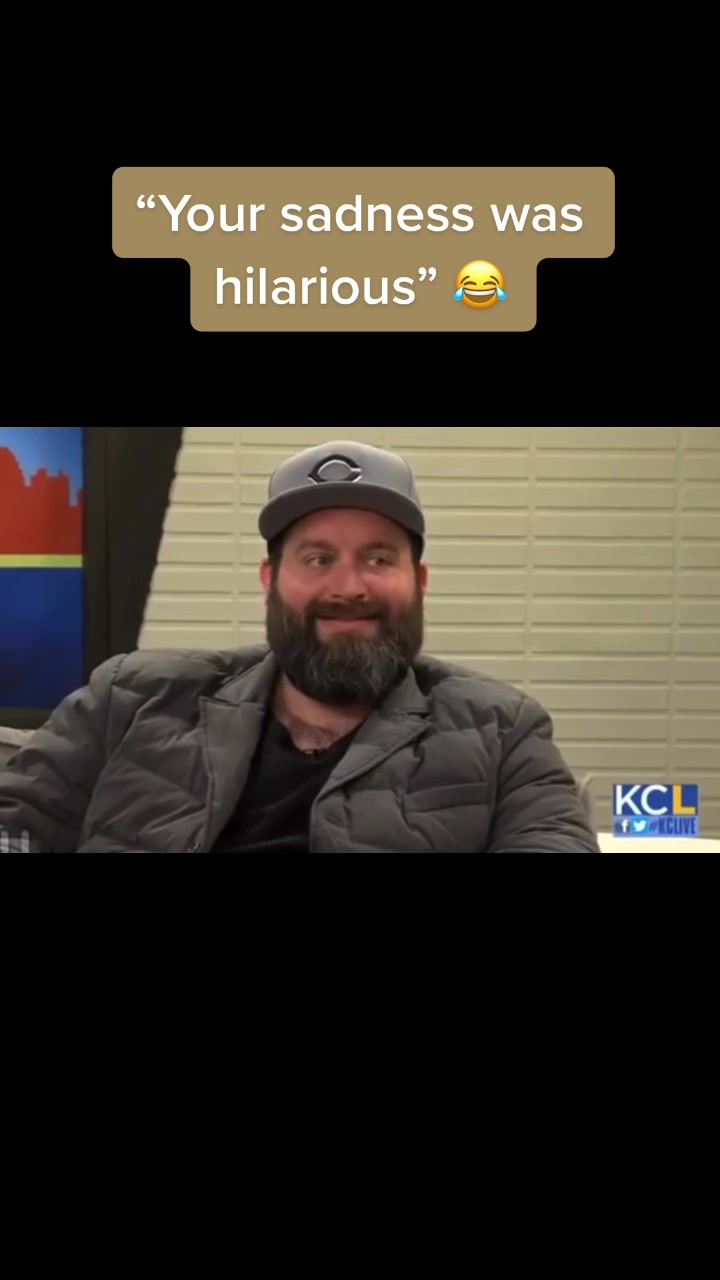 @bundleoflaughs