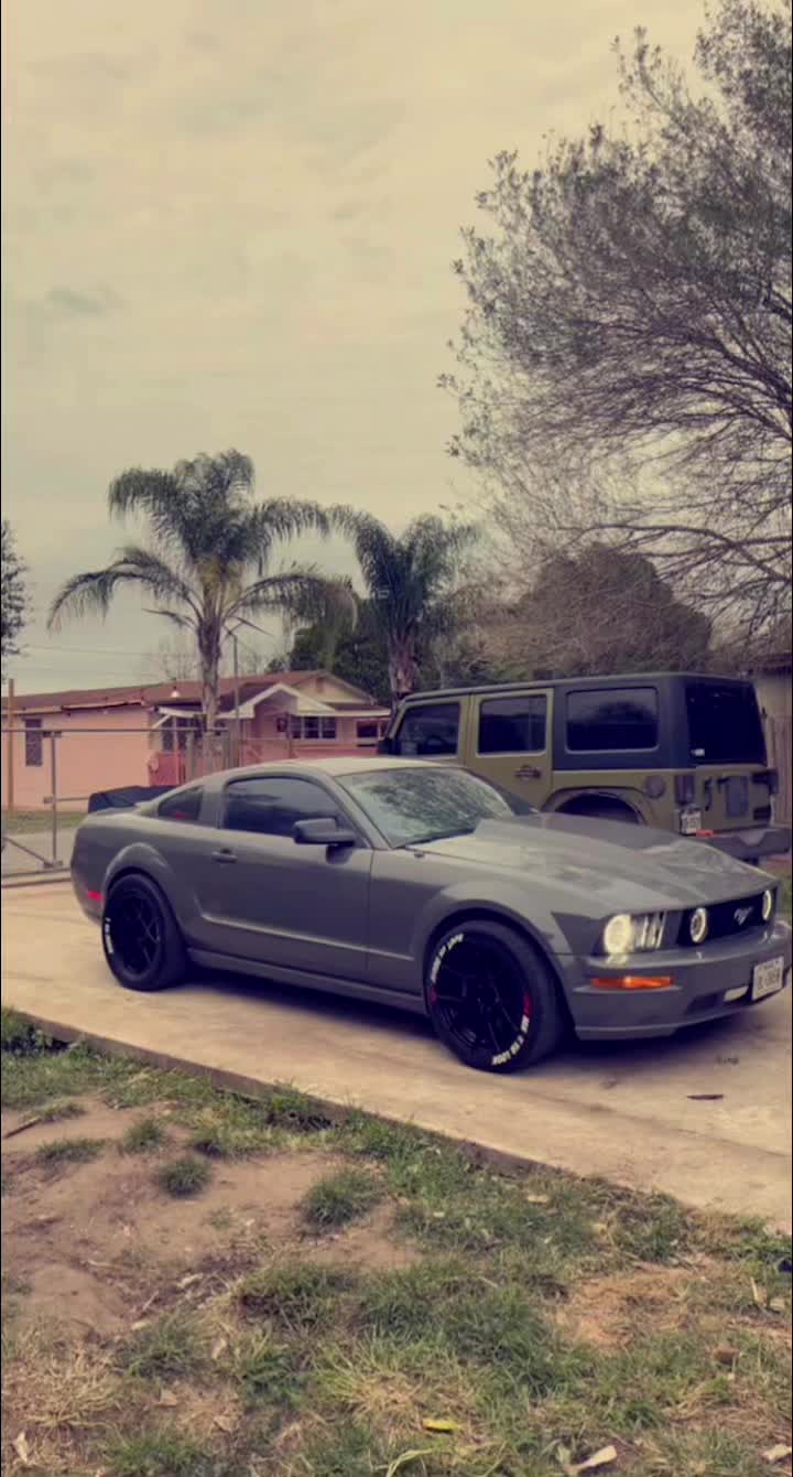@eddie3__