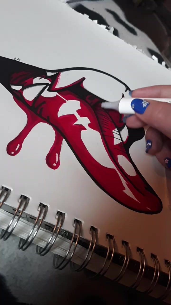 @just_blue